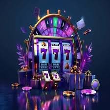 4777ebt