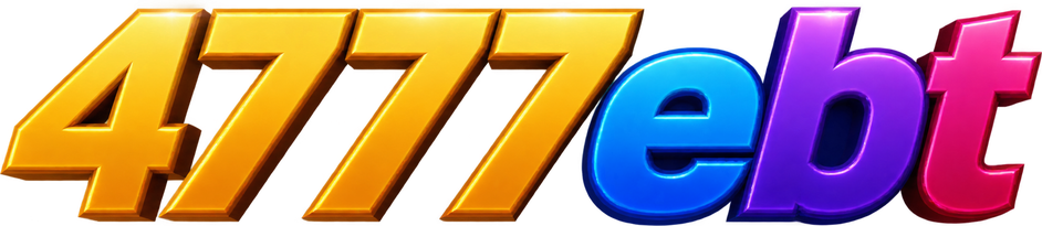 4777ebt